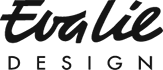 Eva Lie Logo